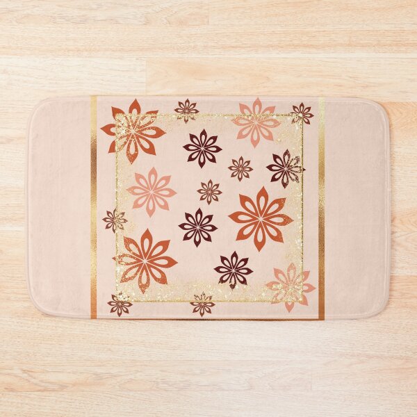 Item preview, Star Anise designed and sold by MoerikaStyle.
