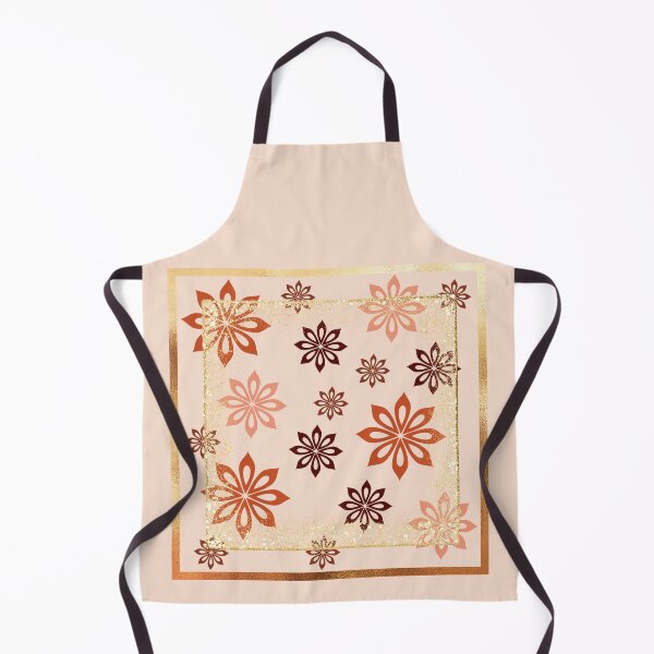 Item preview, Star Anise designed and sold by MoerikaStyle.