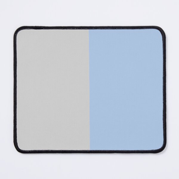 Item preview, Light Blue Gery combination  designed and sold by Amal20.