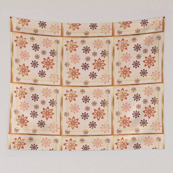 Item preview, Star Anise designed and sold by MoerikaStyle.