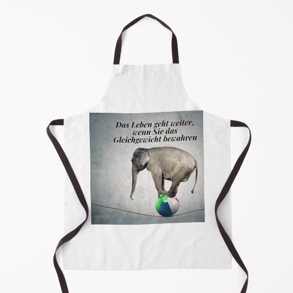 Item preview, Life rolls on when you maintain balance for Germany designed and sold by Visual Arts Sławomir Grzanek.