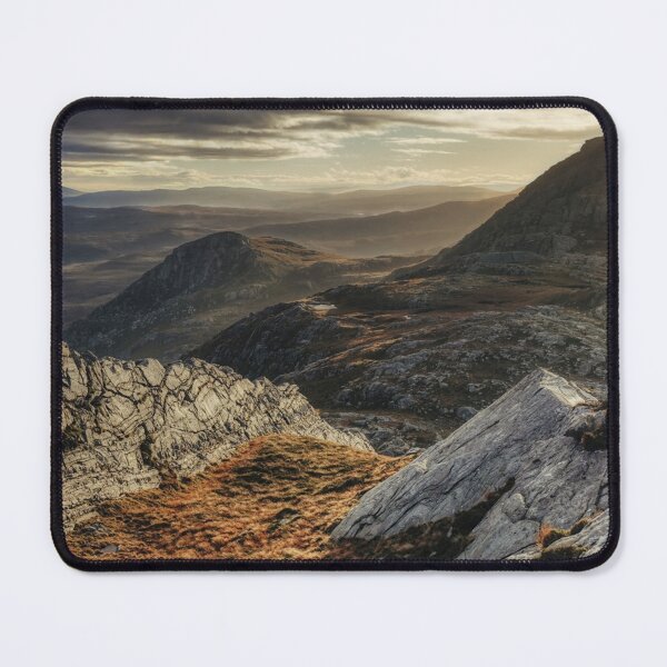 Item preview, Far far North Coast of Scotland designed and sold by Gelastic.