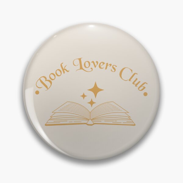 Item preview, Bookish quotes. Book lovers club designed and sold by ArtistryWhims.