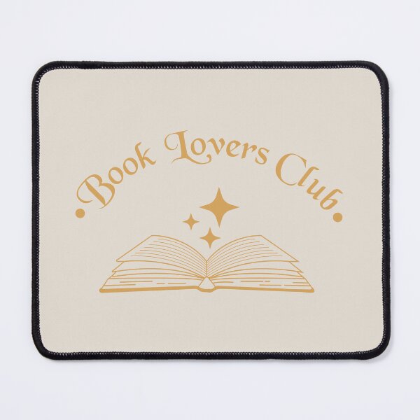 Item preview, Bookish quotes. Book lovers club designed and sold by ArtistryWhims.