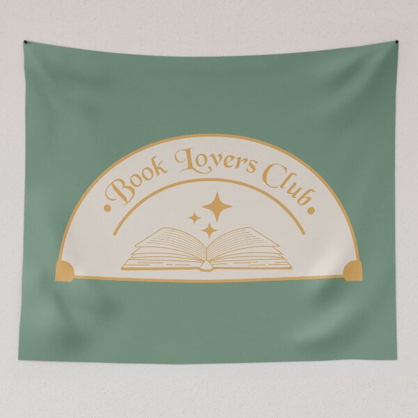 Item preview, Bookish quotes. Book lovers club designed and sold by ArtistryWhims.