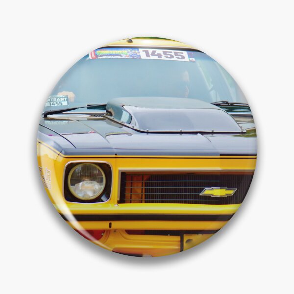 Item preview, Australian Holden Torana muscle car designed and sold by cbrpix.