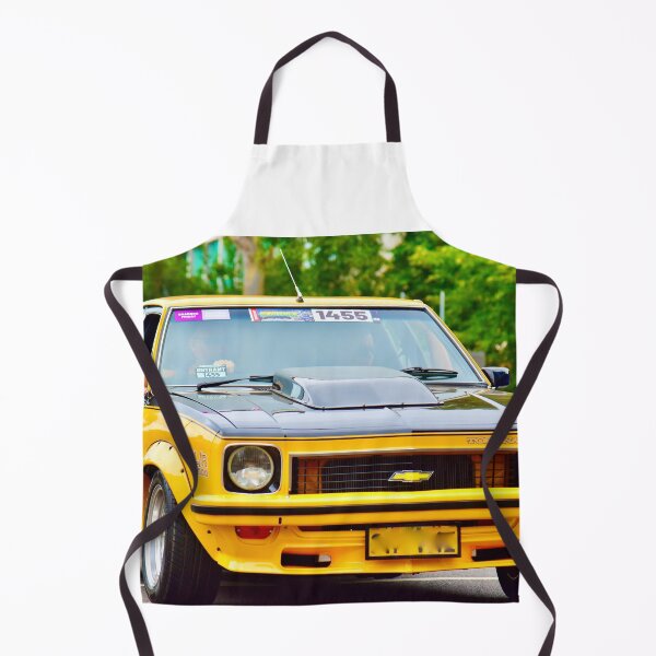 Item preview, Australian Holden Torana muscle car designed and sold by cbrpix.