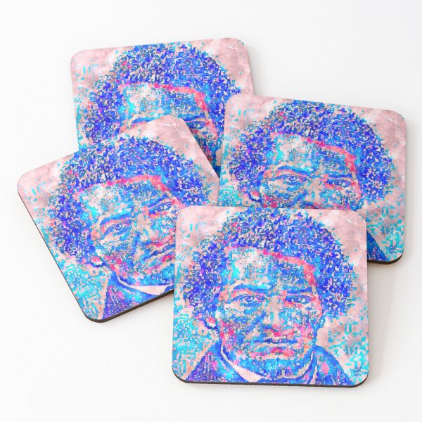 Item preview, Frederick Douglass designed and sold by MajorMazer.
