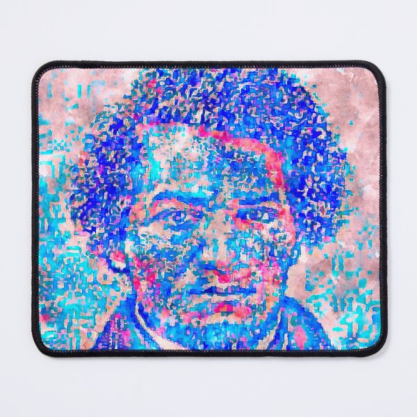 Item preview, Frederick Douglass designed and sold by MajorMazer.