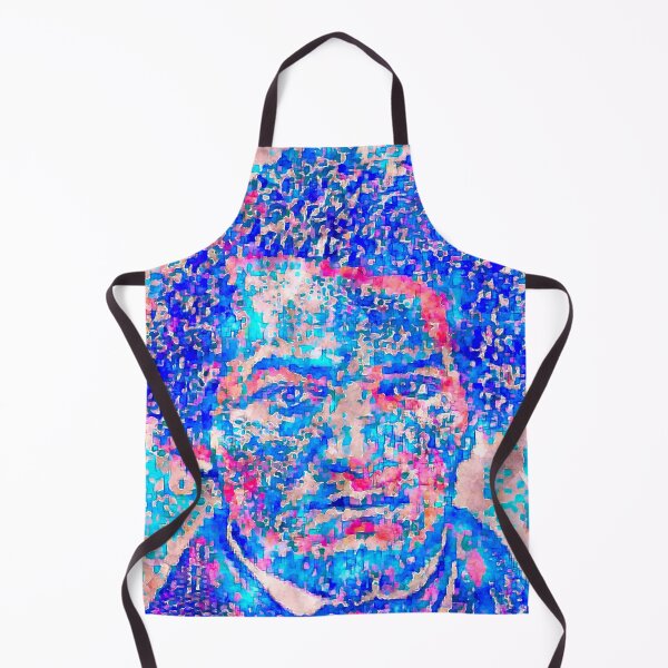 Item preview, Frederick Douglass designed and sold by MajorMazer.