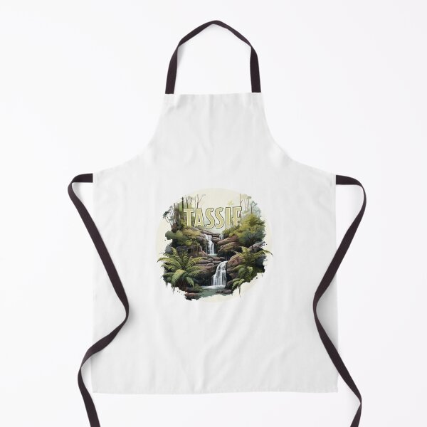 Item preview, Tassie designed and sold by Tangibles.