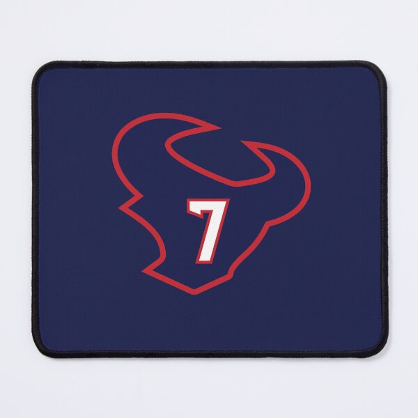 Item preview, CJ FREAKING Stroud designed and sold by damgoodgame.