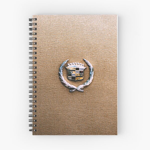Item preview, Cadillac designed and sold by AM1899.