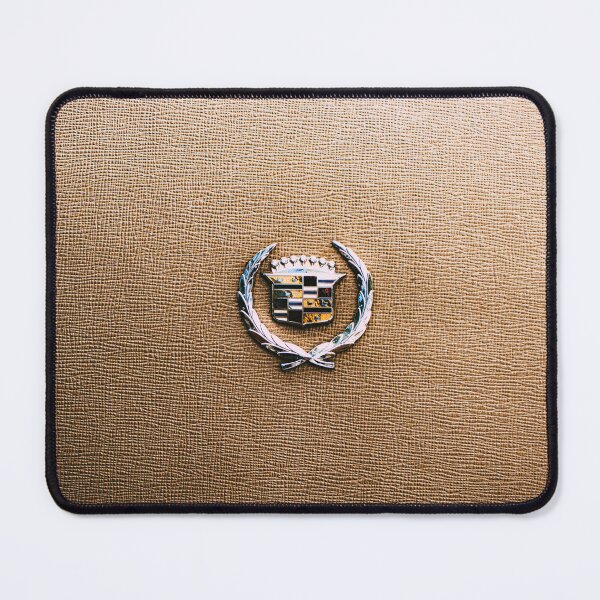 Item preview, Cadillac designed and sold by AM1899.