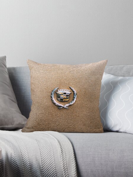 Item preview, Cadillac designed and sold by AM1899.