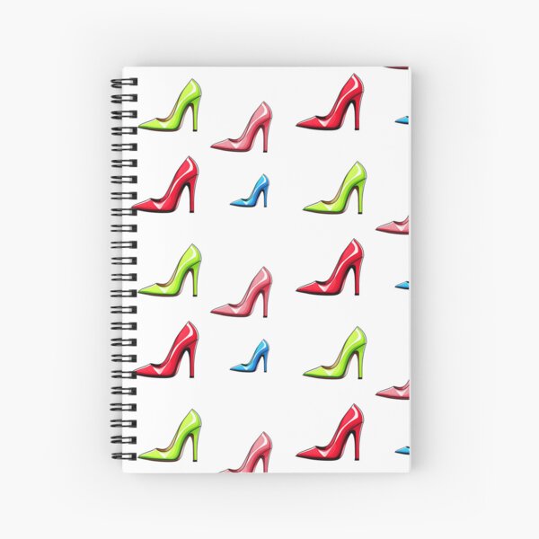 Item preview, A collection of high heels designed and sold by Metaverse8.