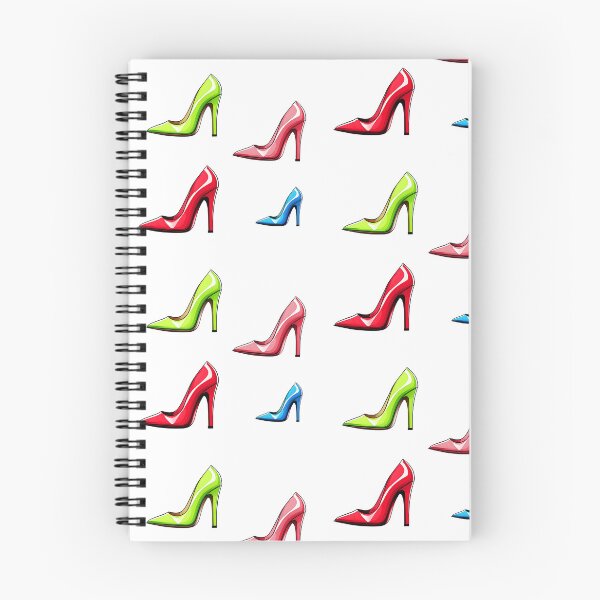 Item preview, A collection of high heels designed and sold by Metaverse8.