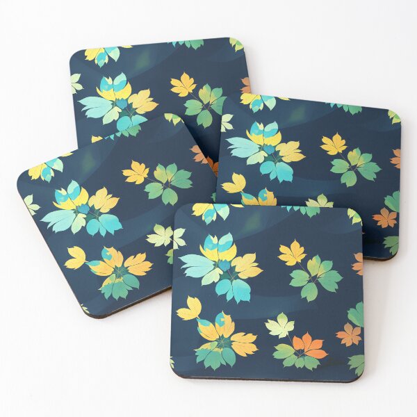 Item preview, Autumn Whispers  designed and sold by Claude  Leblanc.
