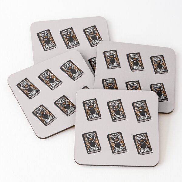 Item preview, Passing books designed and sold by lalashellsArt.