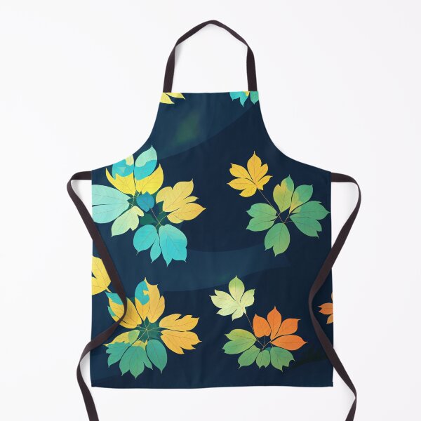 Item preview, Autumn Whispers designed and sold by Claude Leblanc.