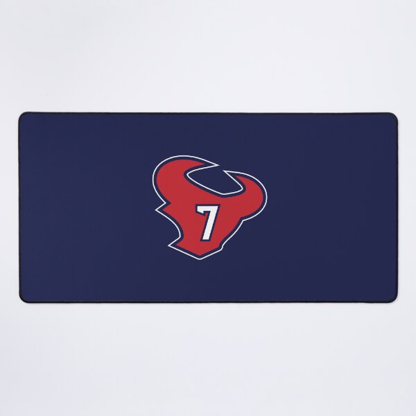Item preview, CJ FREAKING Stroud (Alternate) designed and sold by damgoodgame.