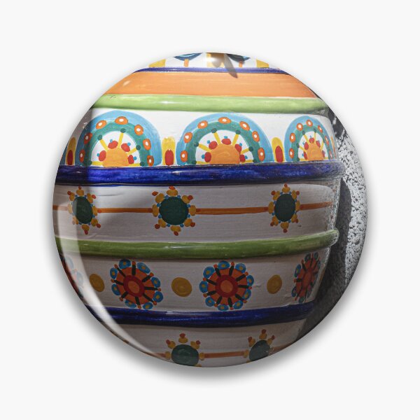 Item preview, Joyful Design designed and sold by Marylou Badeaux.