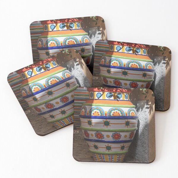 Item preview, Joyful Design designed and sold by Marylou Badeaux.