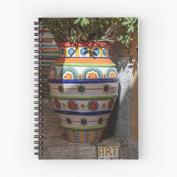 Item preview, Joyful Design designed and sold by Marylou Badeaux.