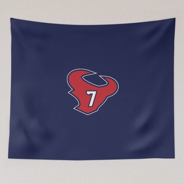 Item preview, CJ FREAKING Stroud (Alternate) designed and sold by damgoodgame.