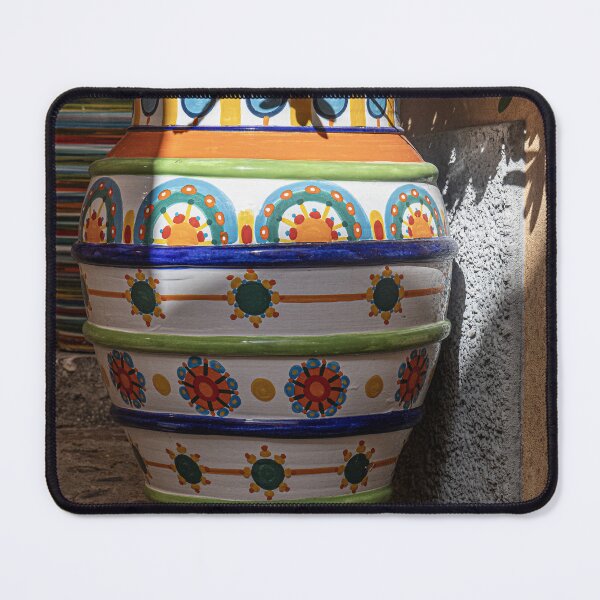 Item preview, Joyful Design designed and sold by Marylou Badeaux.