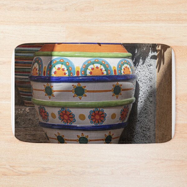 Item preview, Joyful Design designed and sold by Marylou Badeaux.