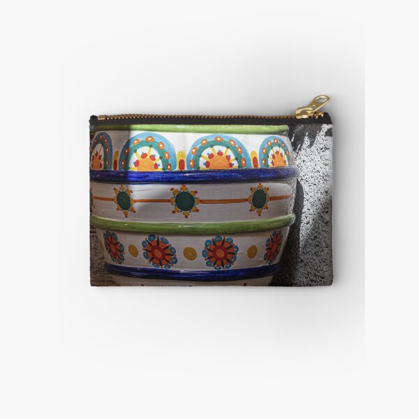 Item preview, Joyful Design designed and sold by Marylou Badeaux.