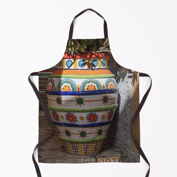 Item preview, Joyful Design designed and sold by Marylou Badeaux.