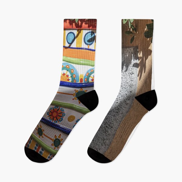 Item preview, Joyful Design designed and sold by Marylou Badeaux.
