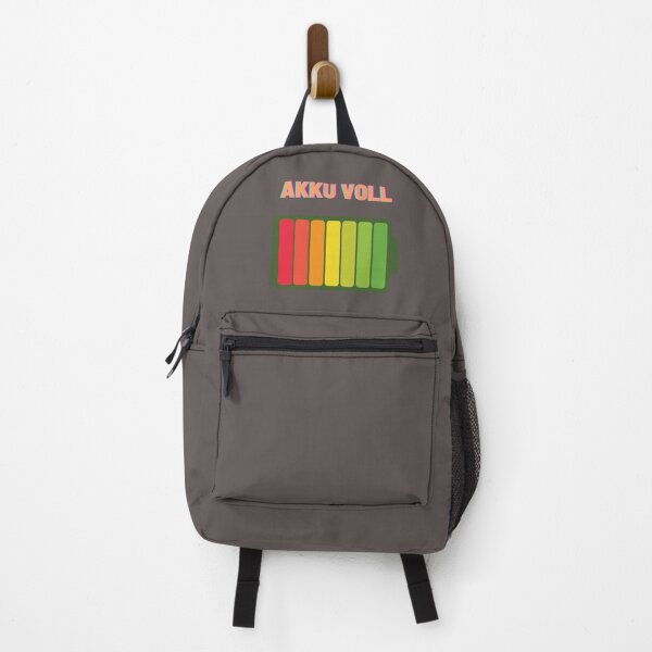 Item preview, Battery Full: Live life with full energy designed and sold by Pilot-Eugen.