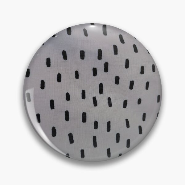 Item preview, black and white lines designed and sold by CanDo20.