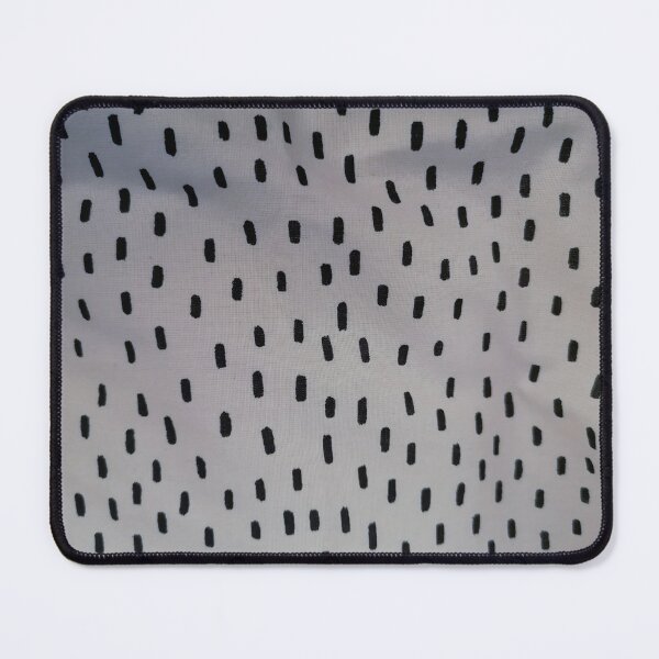 Item preview, black and white lines designed and sold by CanDo20.