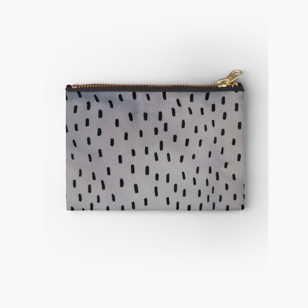 Item preview, black and white lines designed and sold by CanDo20.