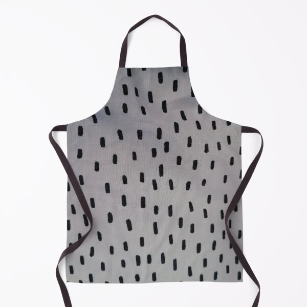 Item preview, black and white lines designed and sold by CanDo20.