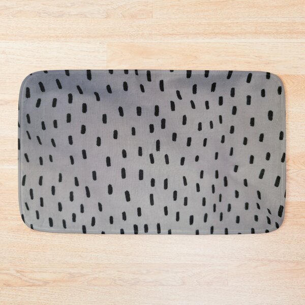 Item preview, black and white lines designed and sold by CanDo20.