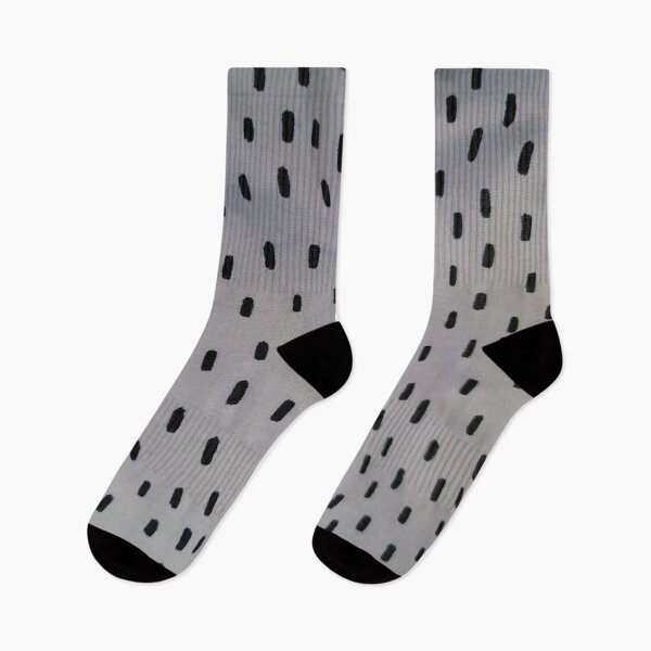 Item preview, black and white lines designed and sold by CanDo20.