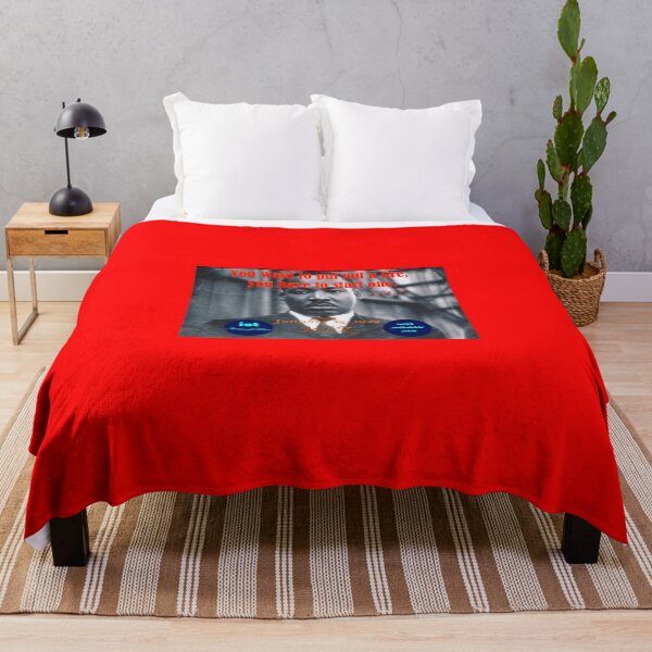 Item preview, Dr. Martin Luther King: Start a fire to put out one. designed and sold by IOT22.