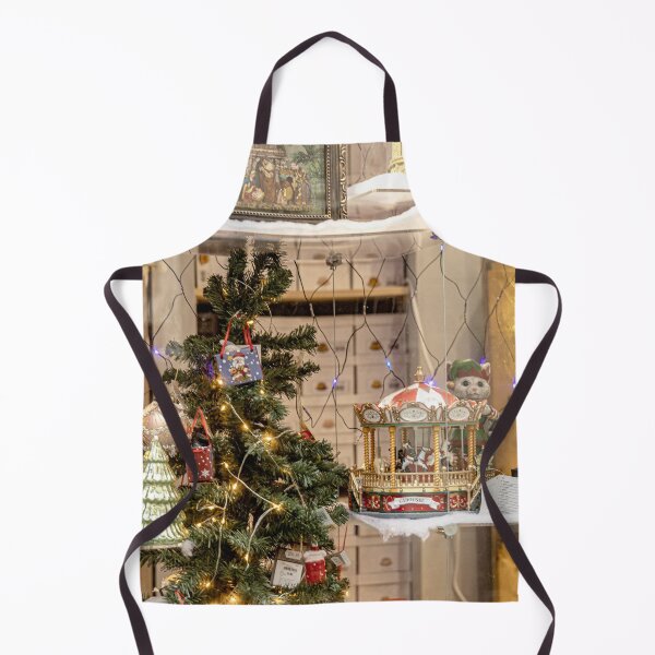 Item preview, Christmas Goodies designed and sold by Marylou Badeaux.