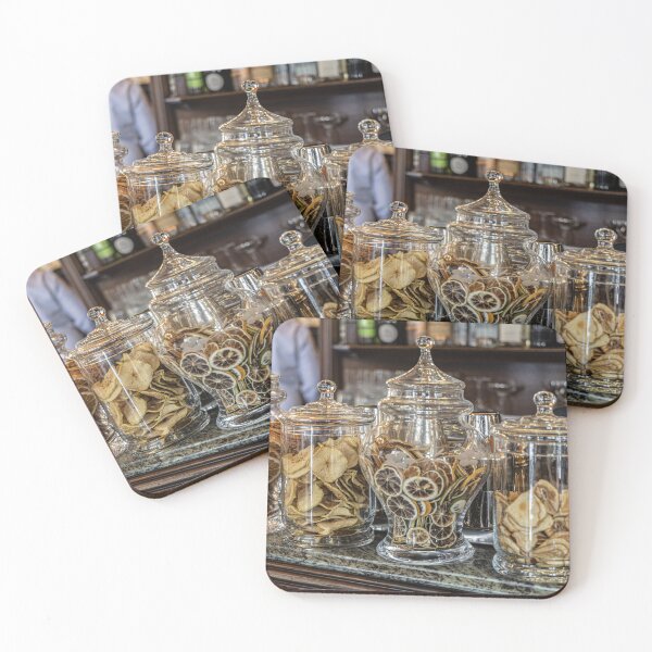 Item preview, Dried Fruit designed and sold by Marylou Badeaux.