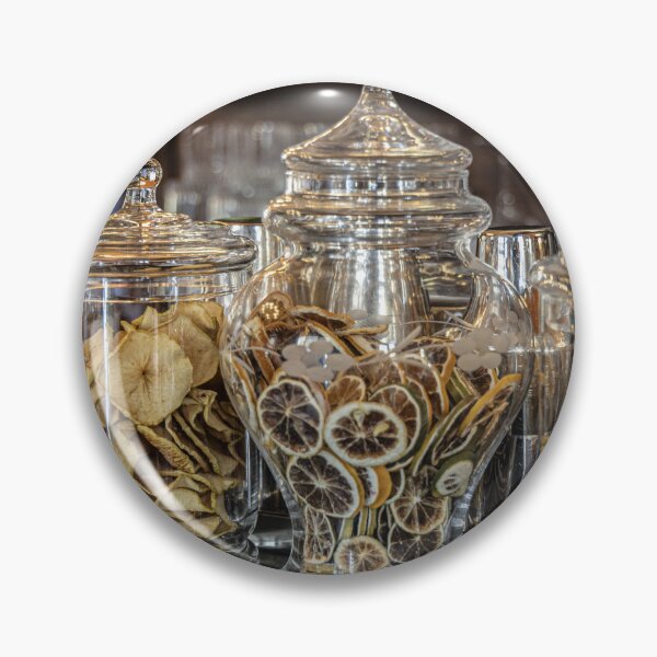 Item preview, Dried Fruit designed and sold by Marylou Badeaux.