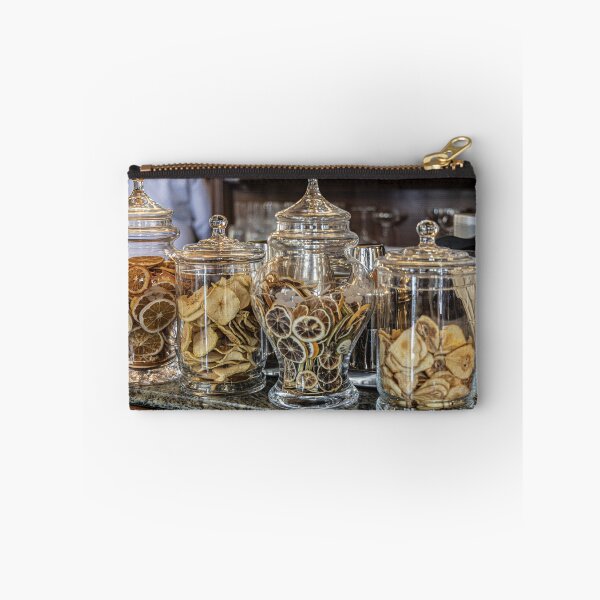 Item preview, Dried Fruit designed and sold by Marylou Badeaux.