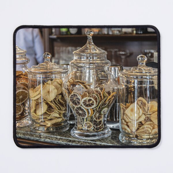 Item preview, Dried Fruit designed and sold by Marylou Badeaux.