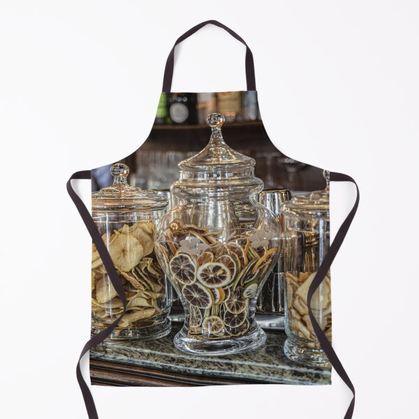 Item preview, Dried Fruit designed and sold by Marylou Badeaux.