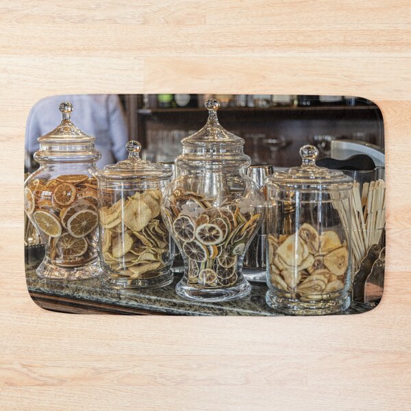 Item preview, Dried Fruit designed and sold by Marylou Badeaux.