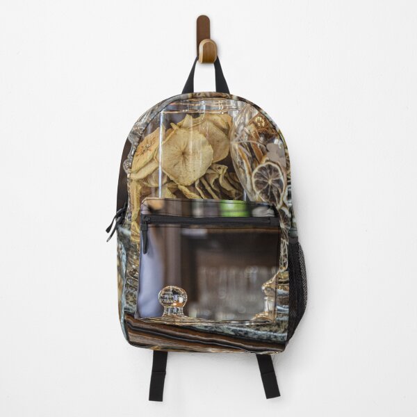 Item preview, Dried Fruit designed and sold by Marylou Badeaux.